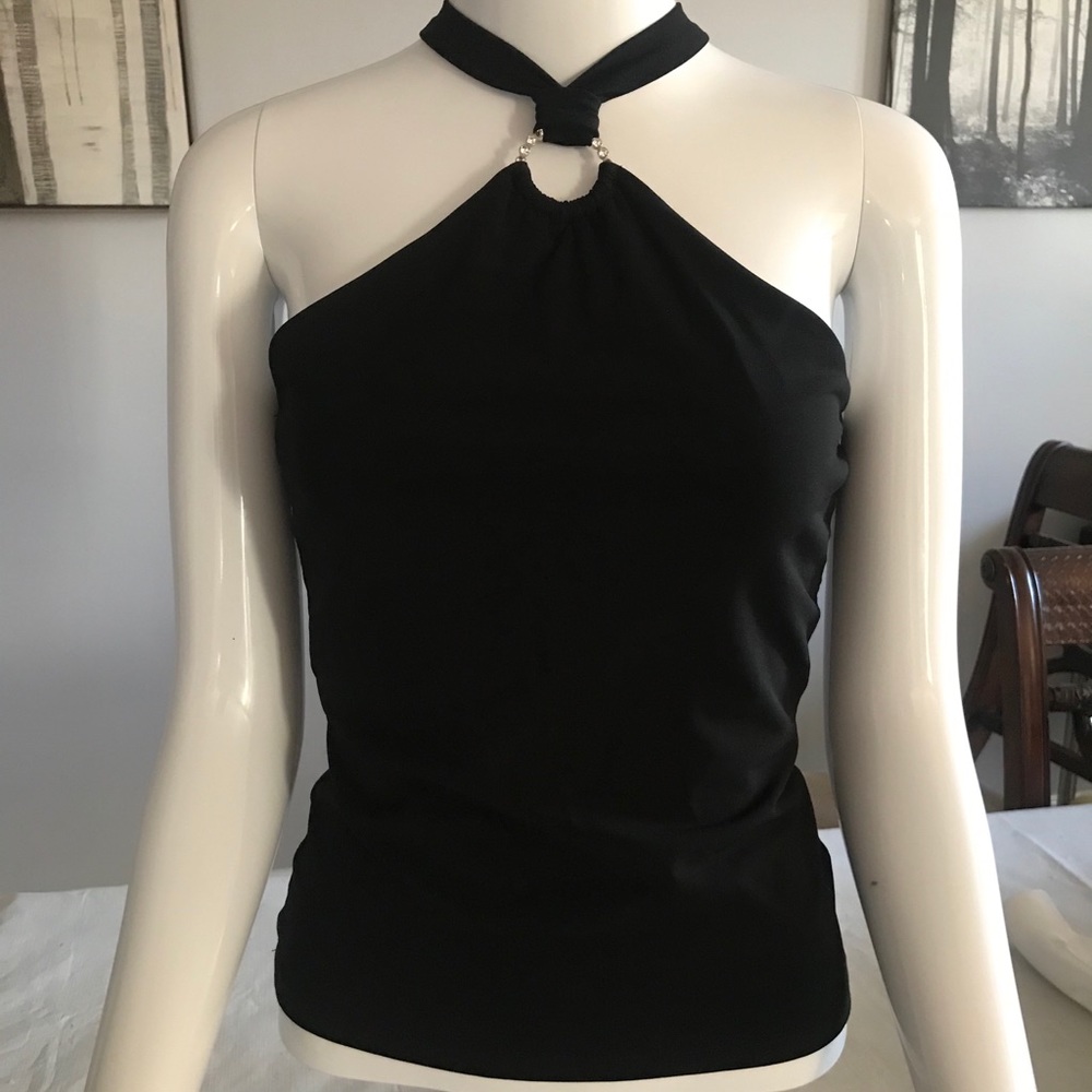 INC woman’s top